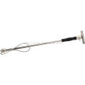 304 stainless steel hog swine cable snare catcher